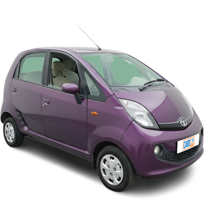 Tata Nano-img